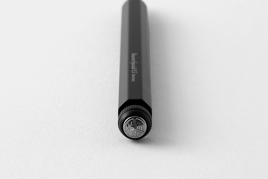 KAWECO スペシャル ペンシル