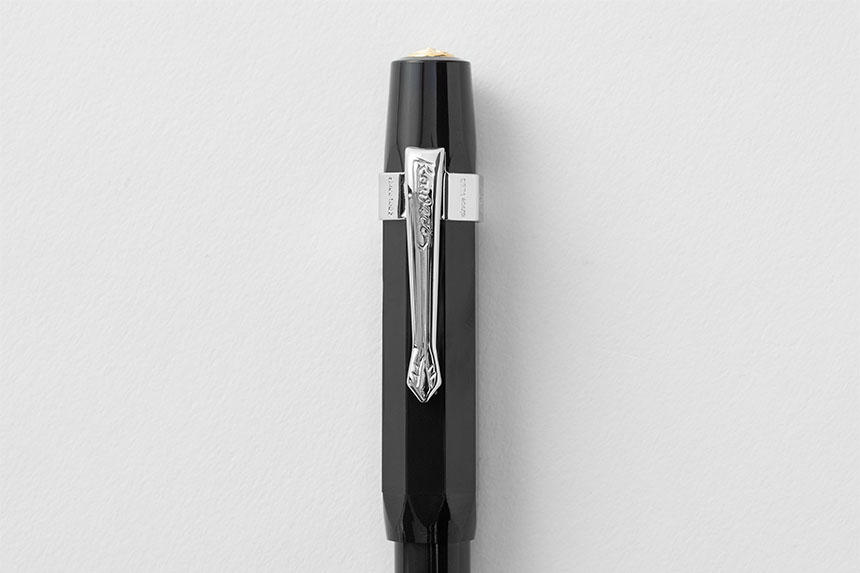 KAWECO スポーツ専用クリップ